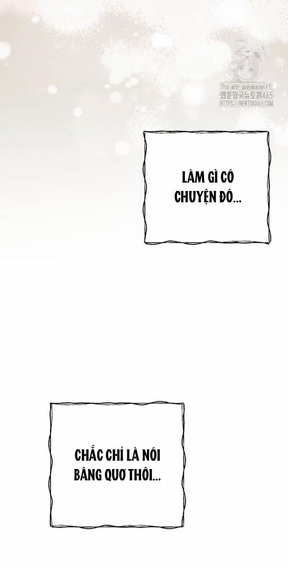 Kẻ Cưỡng Bức Yêu Quý Của Tôi 45 trang 82
