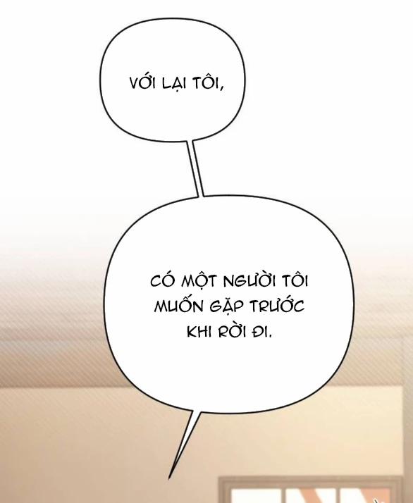 Kẻ Cưỡng Bức Yêu Quý Của Tôi 45 trang 84