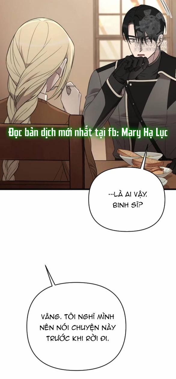 Kẻ Cưỡng Bức Yêu Quý Của Tôi 45 trang 85
