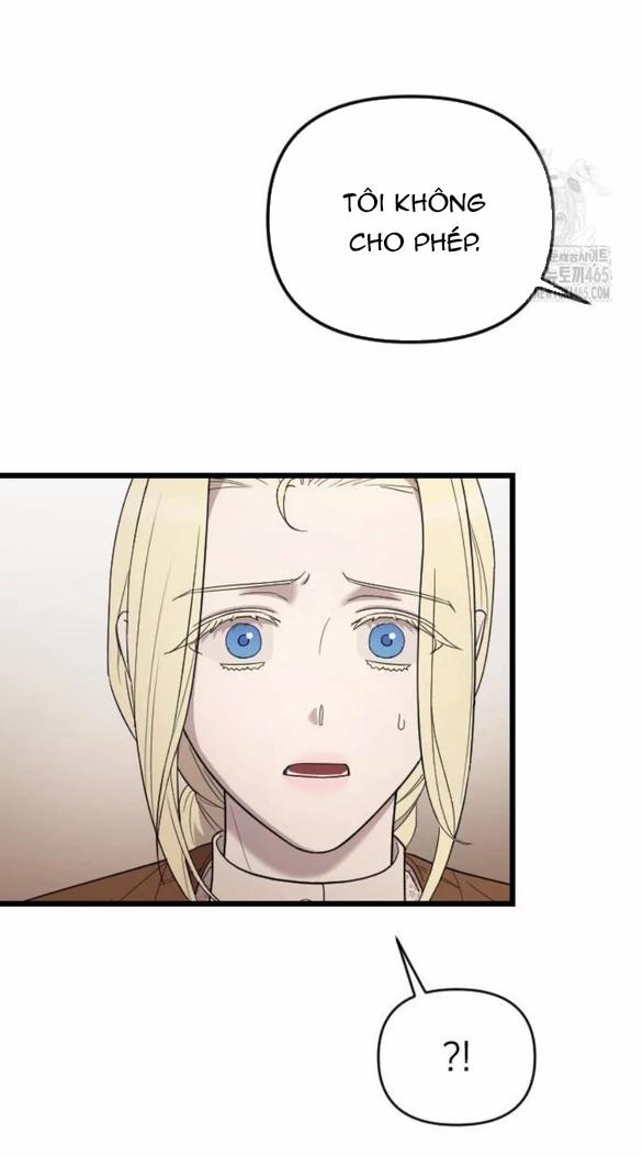 Kẻ Cưỡng Bức Yêu Quý Của Tôi 45 trang 86