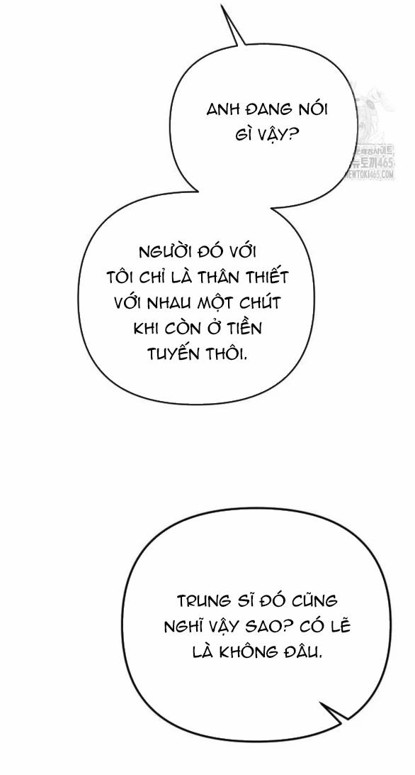 Kẻ Cưỡng Bức Yêu Quý Của Tôi 45 trang 92