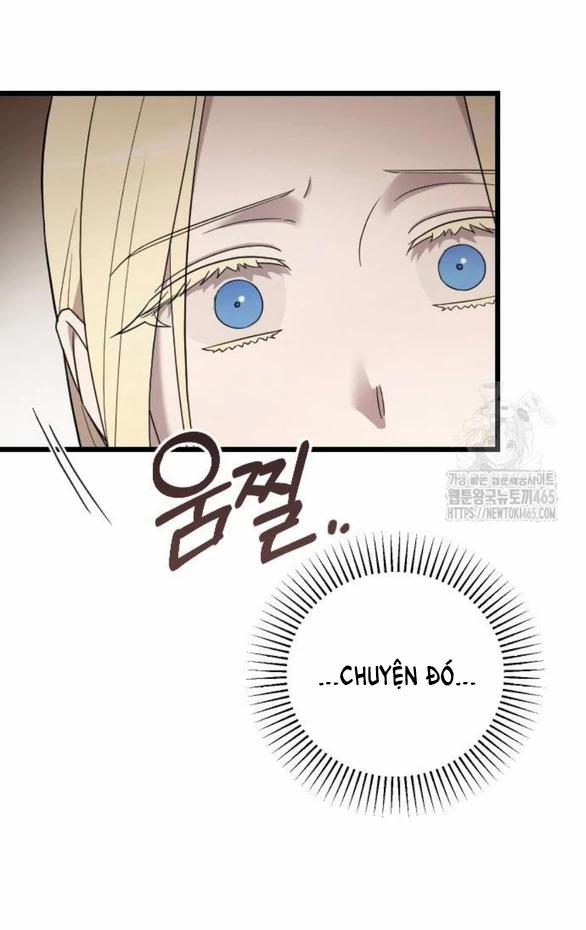 Kẻ Cưỡng Bức Yêu Quý Của Tôi 45 trang 93