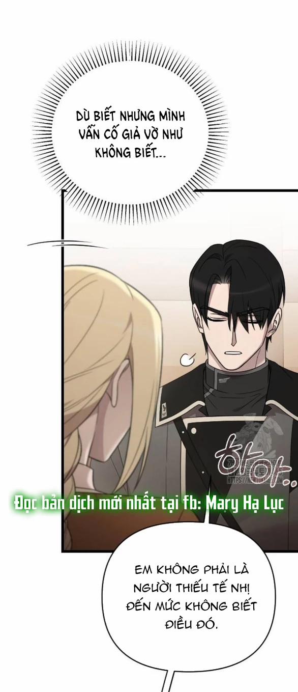 Kẻ Cưỡng Bức Yêu Quý Của Tôi 45 trang 94