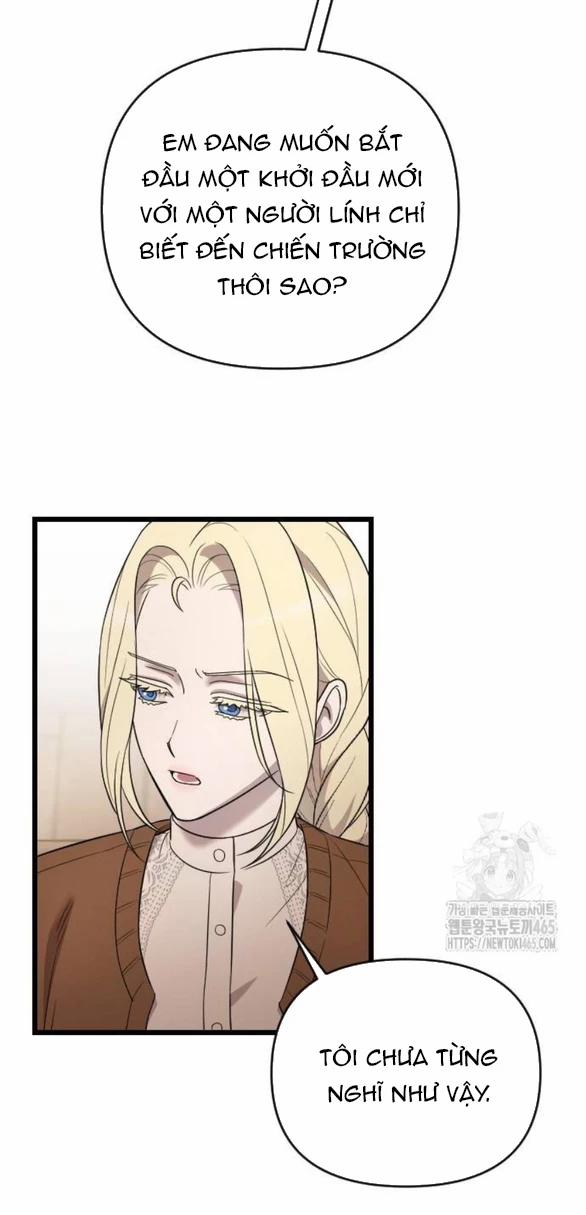 Kẻ Cưỡng Bức Yêu Quý Của Tôi 45 trang 95