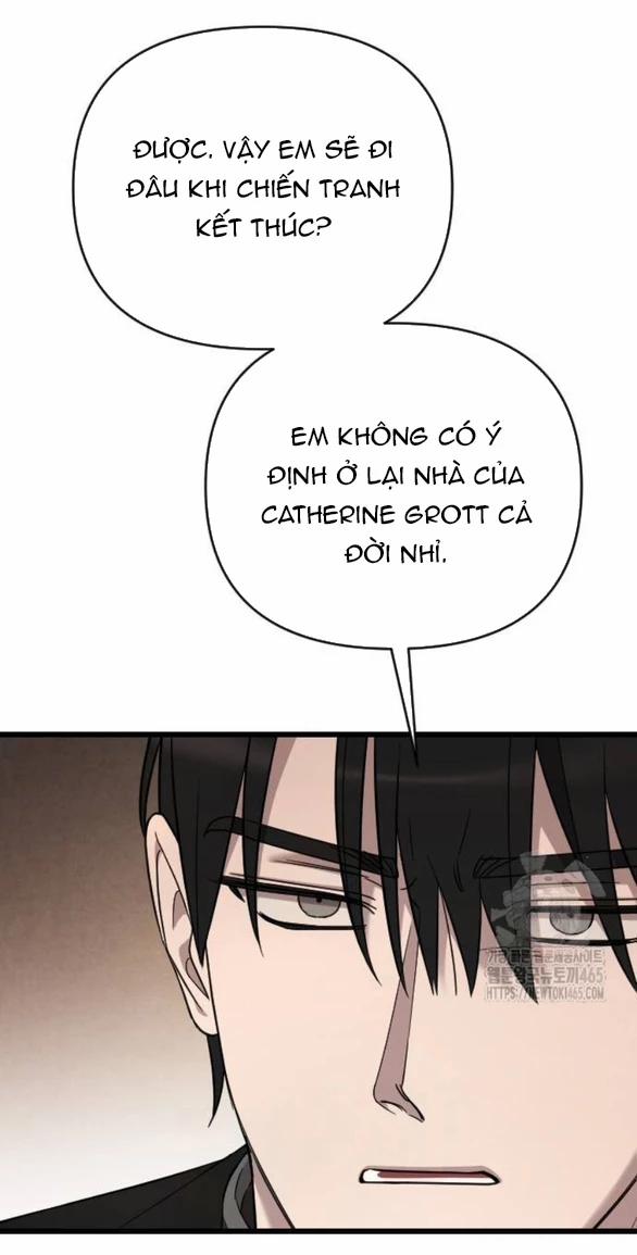 Kẻ Cưỡng Bức Yêu Quý Của Tôi 45 trang 96