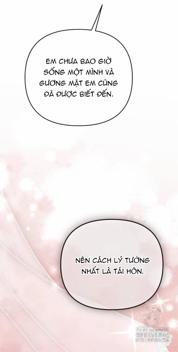Kẻ Cưỡng Bức Yêu Quý Của Tôi 45 trang 97