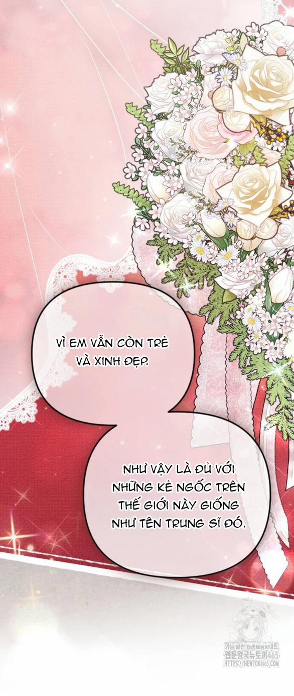 Kẻ Cưỡng Bức Yêu Quý Của Tôi 45 trang 98