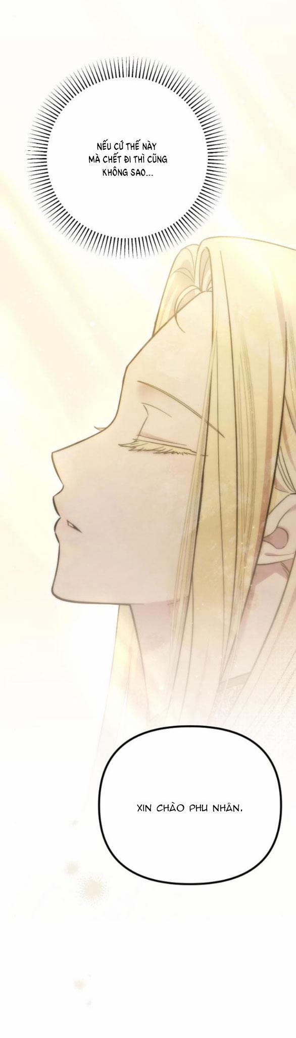 Kẻ Cưỡng Bức Yêu Quý Của Tôi 5.1 trang 13