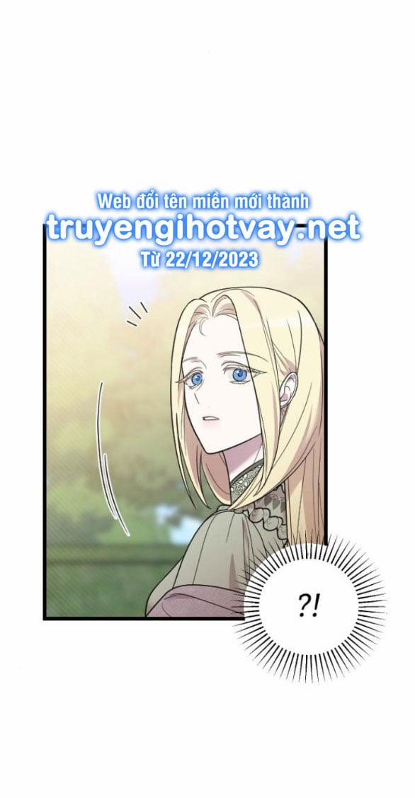 Kẻ Cưỡng Bức Yêu Quý Của Tôi 5.1 trang 14