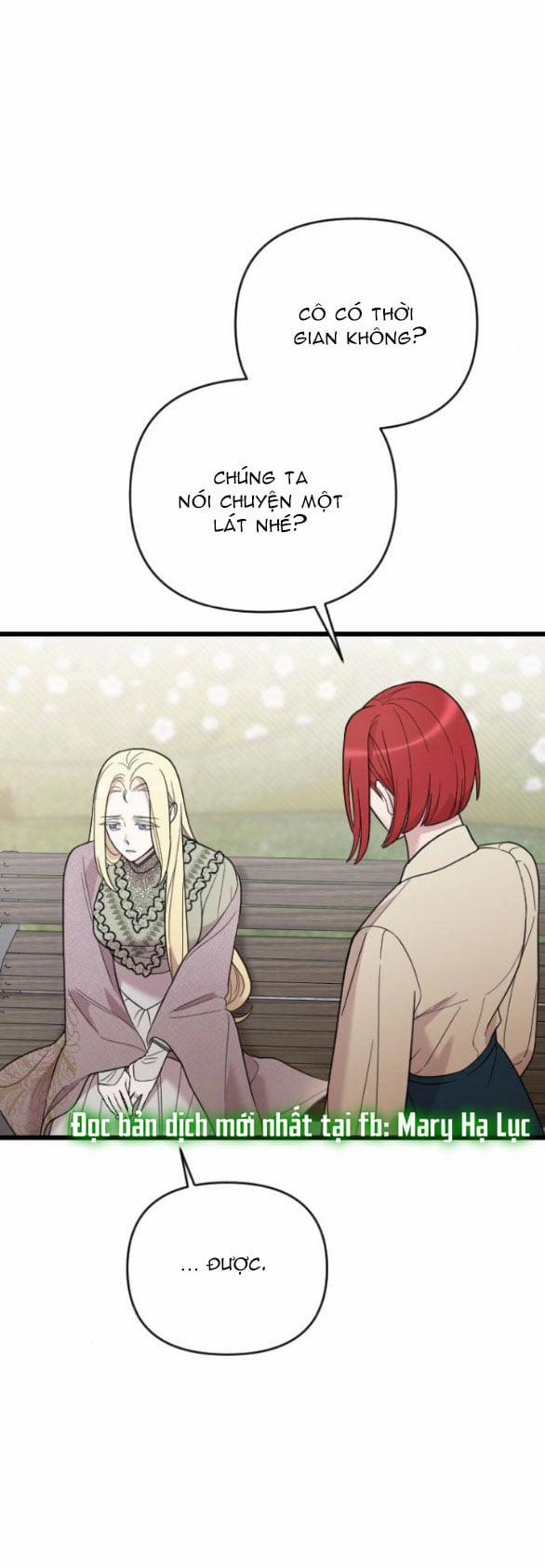 Kẻ Cưỡng Bức Yêu Quý Của Tôi 5.1 trang 16