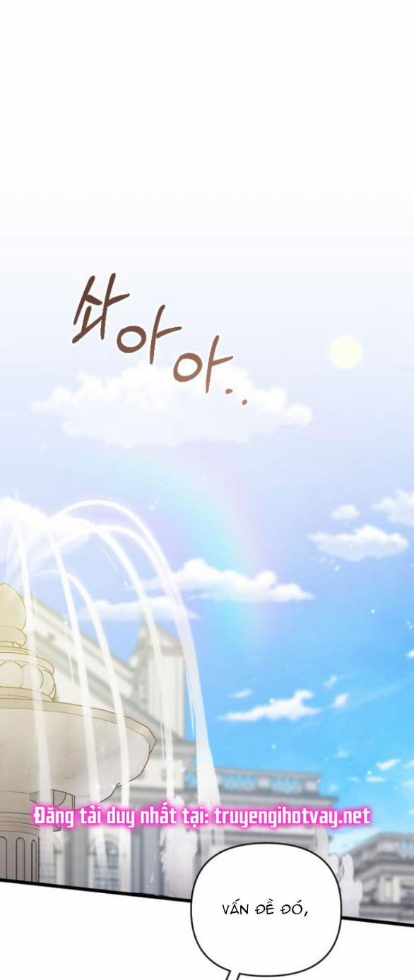 Kẻ Cưỡng Bức Yêu Quý Của Tôi 5.1 trang 26