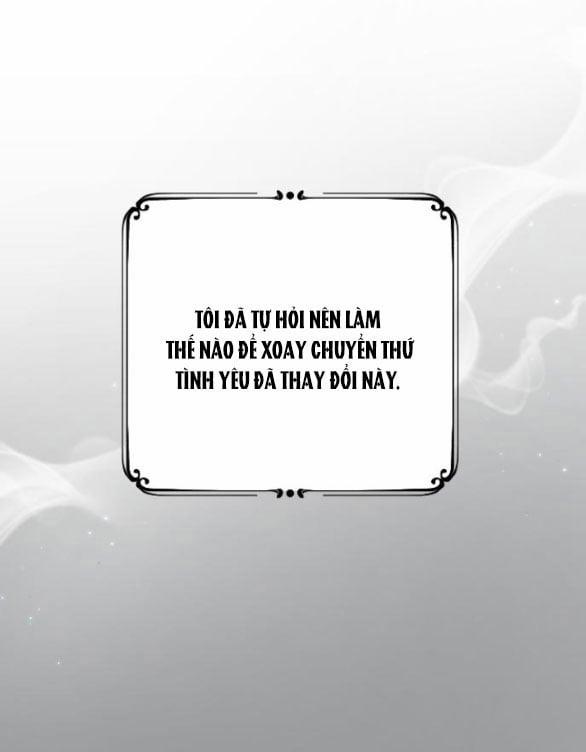 Kẻ Cưỡng Bức Yêu Quý Của Tôi 5.1 trang 3