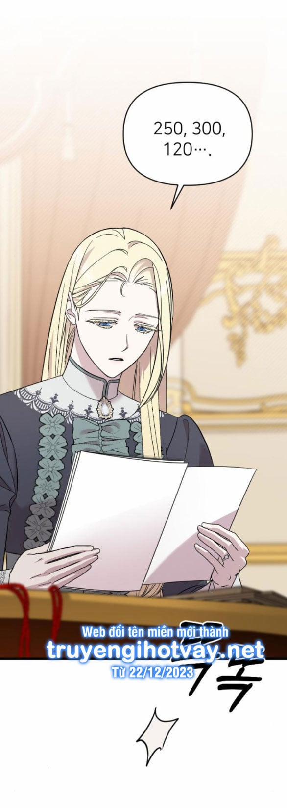 Kẻ Cưỡng Bức Yêu Quý Của Tôi 5.1 trang 39