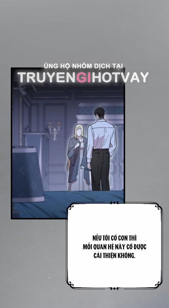 Kẻ Cưỡng Bức Yêu Quý Của Tôi 5.1 trang 4