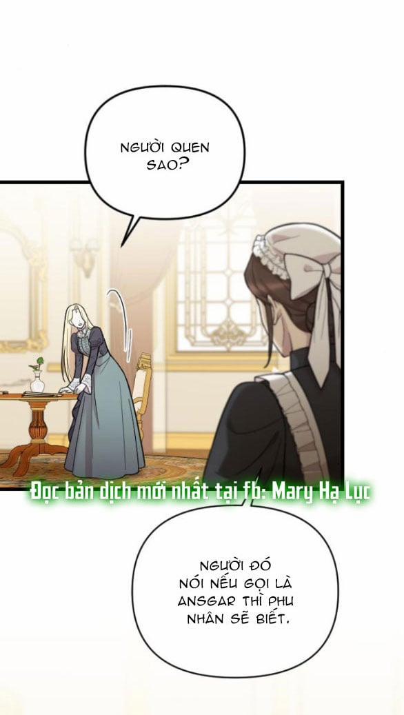 Kẻ Cưỡng Bức Yêu Quý Của Tôi 5.1 trang 41