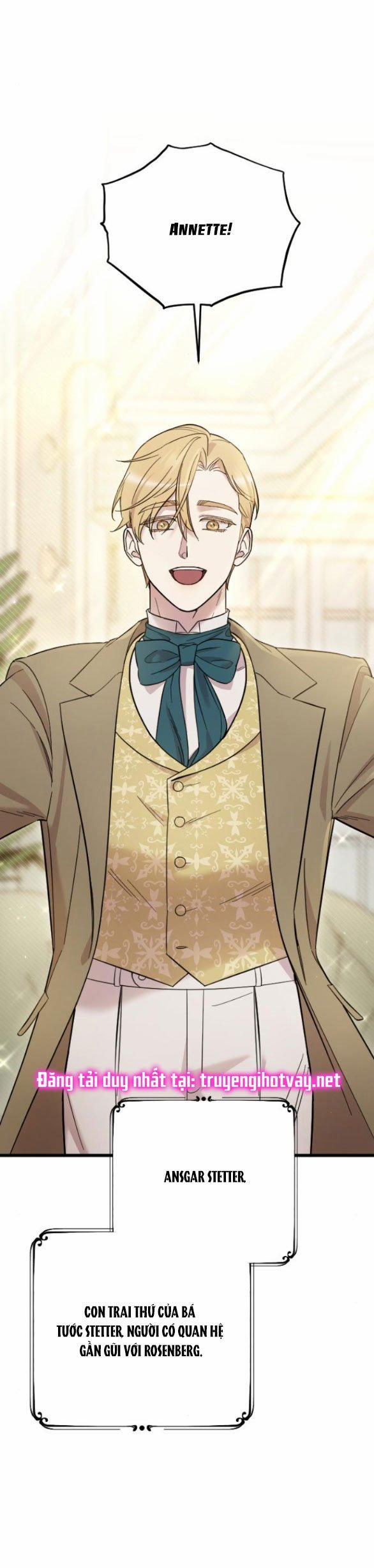 Kẻ Cưỡng Bức Yêu Quý Của Tôi 5.1 trang 43