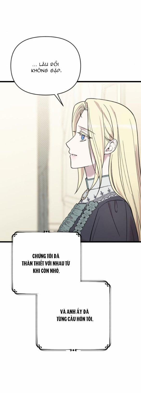 Kẻ Cưỡng Bức Yêu Quý Của Tôi 5.1 trang 44