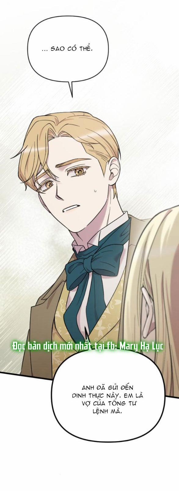 Kẻ Cưỡng Bức Yêu Quý Của Tôi 5.1 trang 50