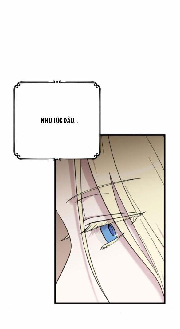Kẻ Cưỡng Bức Yêu Quý Của Tôi 5.1 trang 55