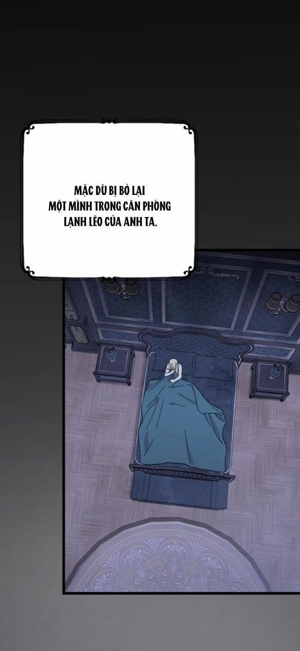 Kẻ Cưỡng Bức Yêu Quý Của Tôi 5.1 trang 9