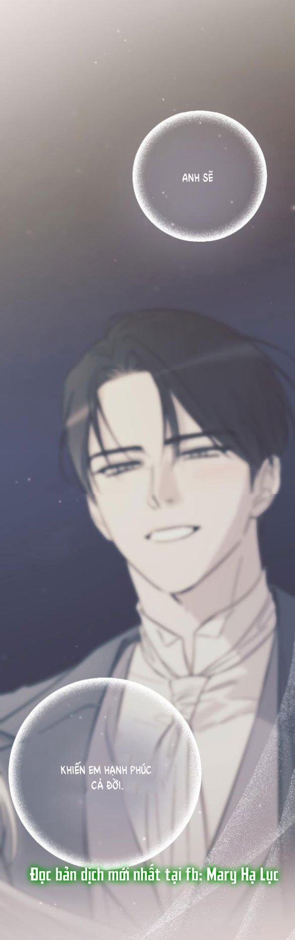 Kẻ Cưỡng Bức Yêu Quý Của Tôi 5.2 trang 11