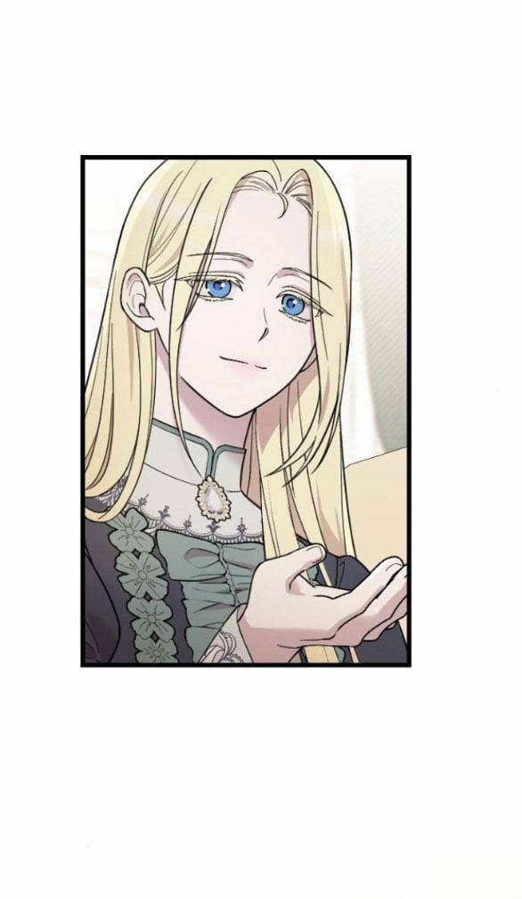 Kẻ Cưỡng Bức Yêu Quý Của Tôi 5.2 trang 19