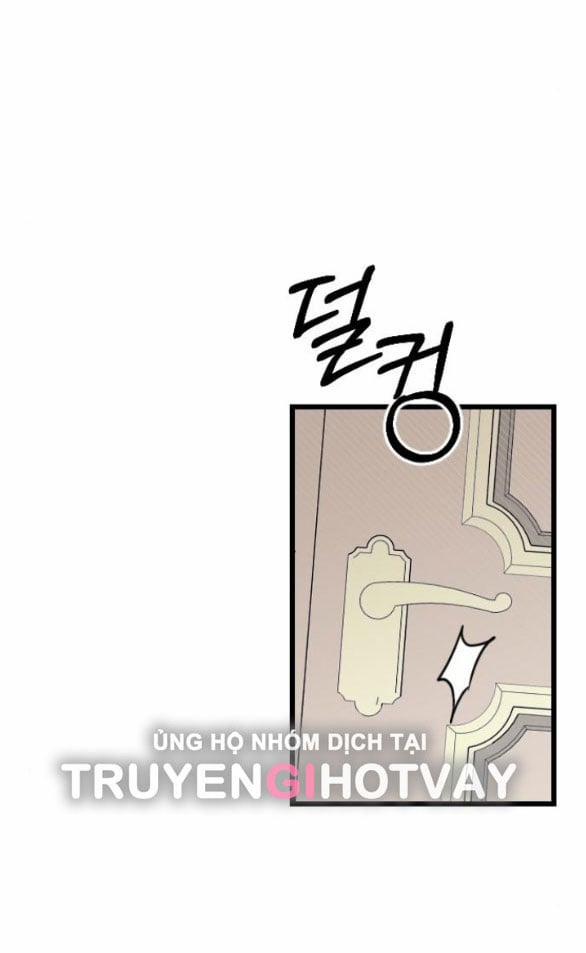 Kẻ Cưỡng Bức Yêu Quý Của Tôi 5.2 trang 22
