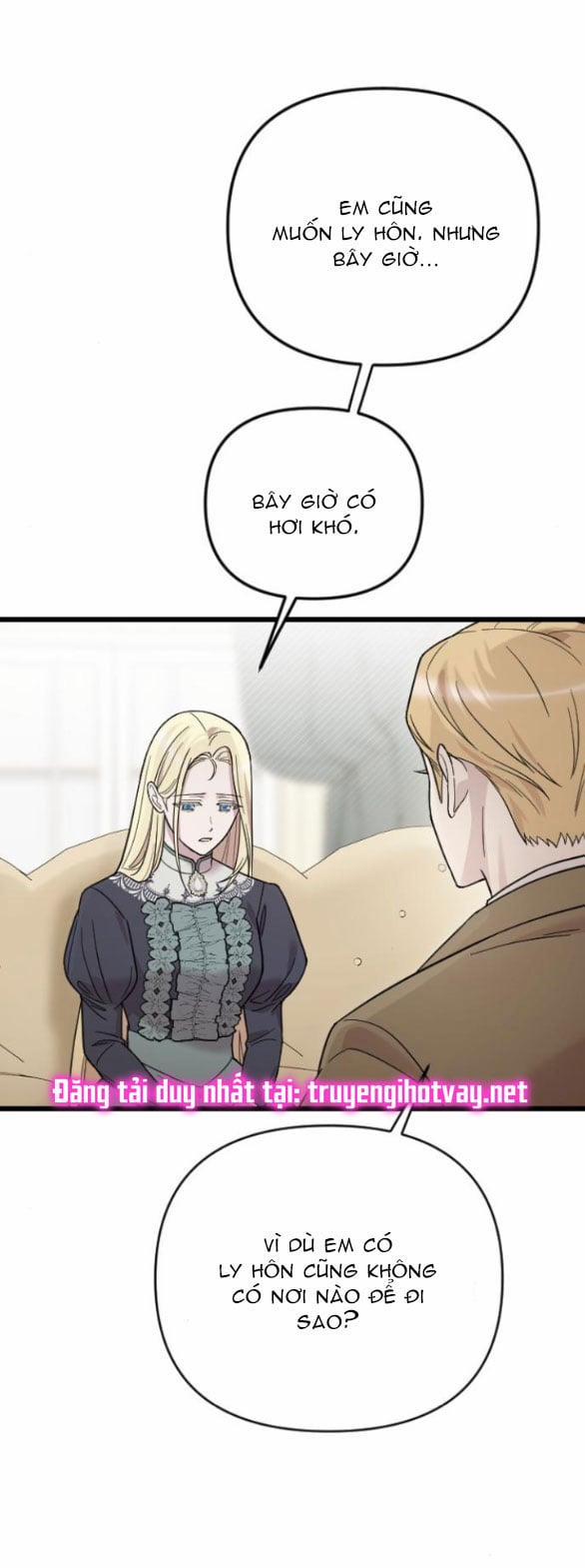 Kẻ Cưỡng Bức Yêu Quý Của Tôi 5.2 trang 5