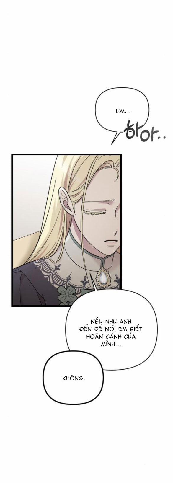 Kẻ Cưỡng Bức Yêu Quý Của Tôi 5.2 trang 6