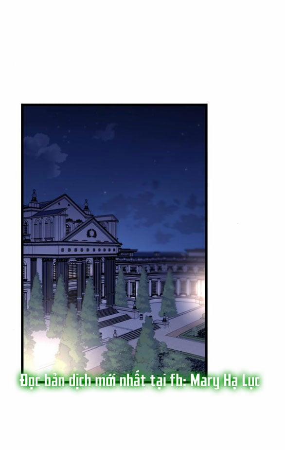 Kẻ Cưỡng Bức Yêu Quý Của Tôi 6.1 trang 0