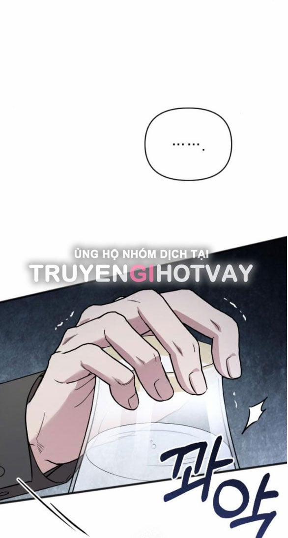 Kẻ Cưỡng Bức Yêu Quý Của Tôi 6.1 trang 12