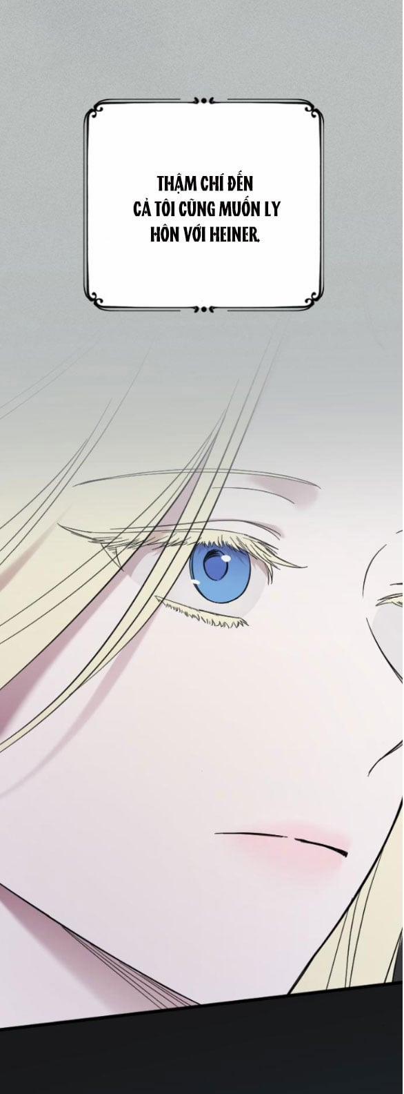Kẻ Cưỡng Bức Yêu Quý Của Tôi 6.1 trang 22