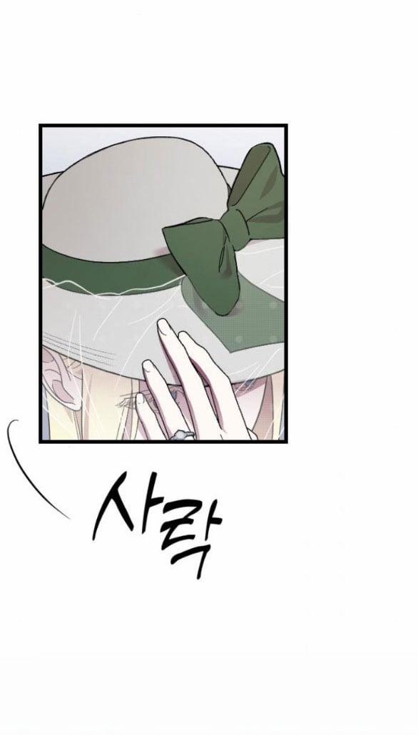 Kẻ Cưỡng Bức Yêu Quý Của Tôi 6.1 trang 26