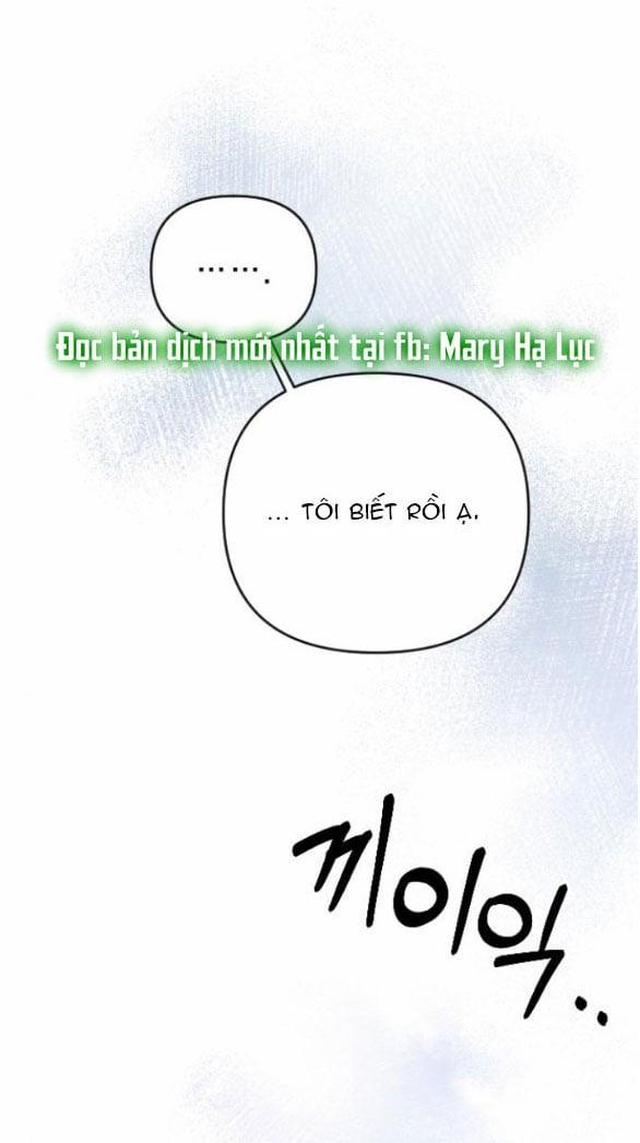 Kẻ Cưỡng Bức Yêu Quý Của Tôi 6.1 trang 31