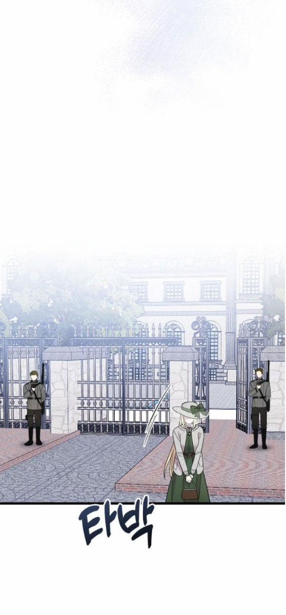 Kẻ Cưỡng Bức Yêu Quý Của Tôi 6.1 trang 32