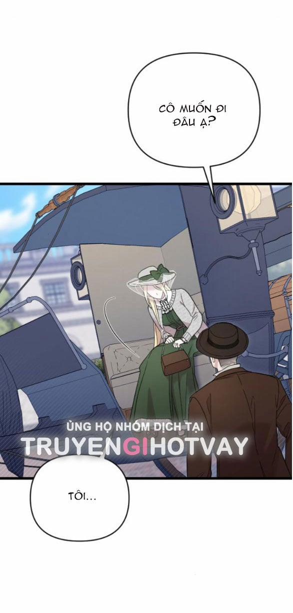 Kẻ Cưỡng Bức Yêu Quý Của Tôi 6.1 trang 35