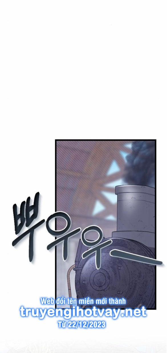 Kẻ Cưỡng Bức Yêu Quý Của Tôi 6.1 trang 37