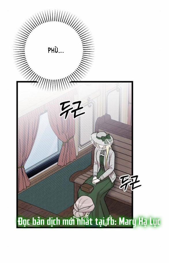 Kẻ Cưỡng Bức Yêu Quý Của Tôi 6.1 trang 39