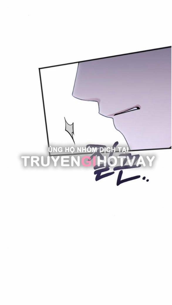 Kẻ Cưỡng Bức Yêu Quý Của Tôi 6.1 trang 4