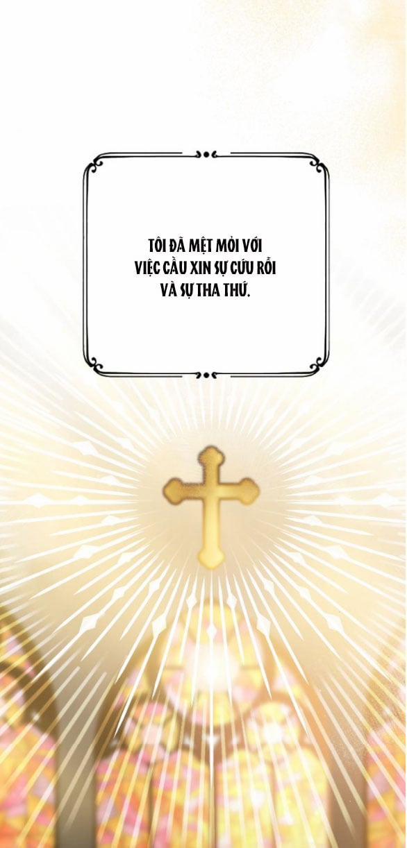 Kẻ Cưỡng Bức Yêu Quý Của Tôi 6.1 trang 45