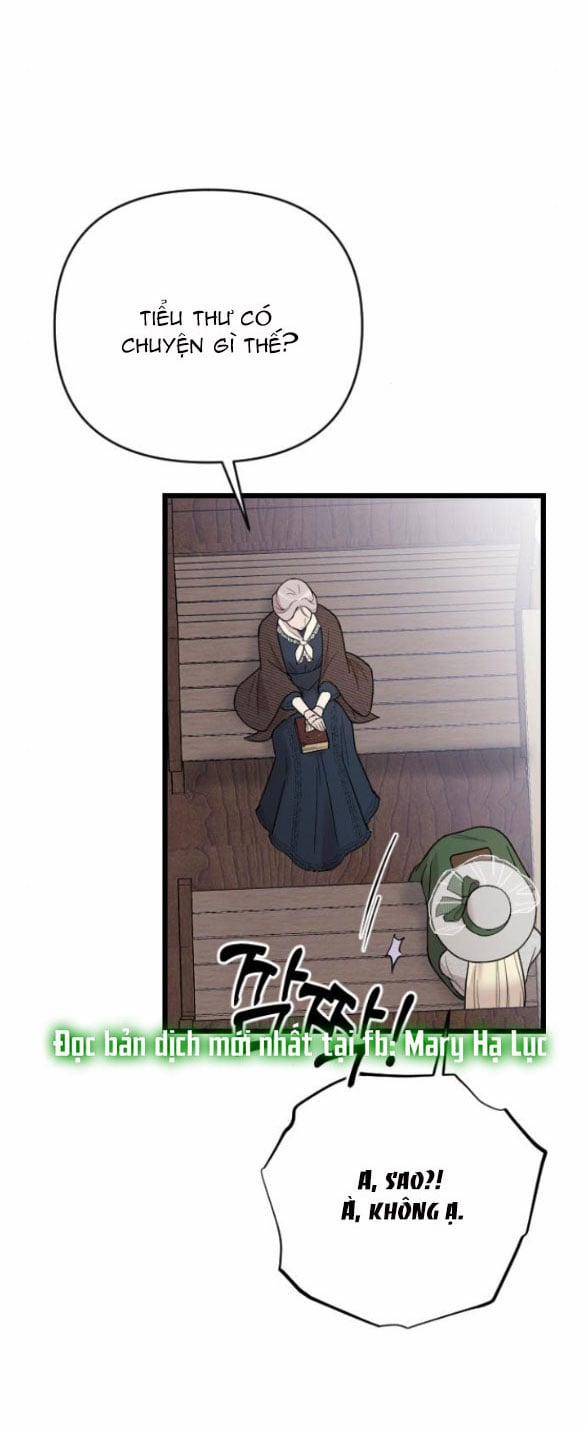 Kẻ Cưỡng Bức Yêu Quý Của Tôi 6.1 trang 48