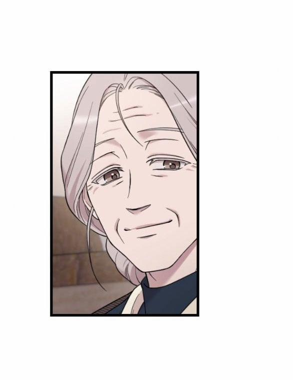 Kẻ Cưỡng Bức Yêu Quý Của Tôi 6.1 trang 53