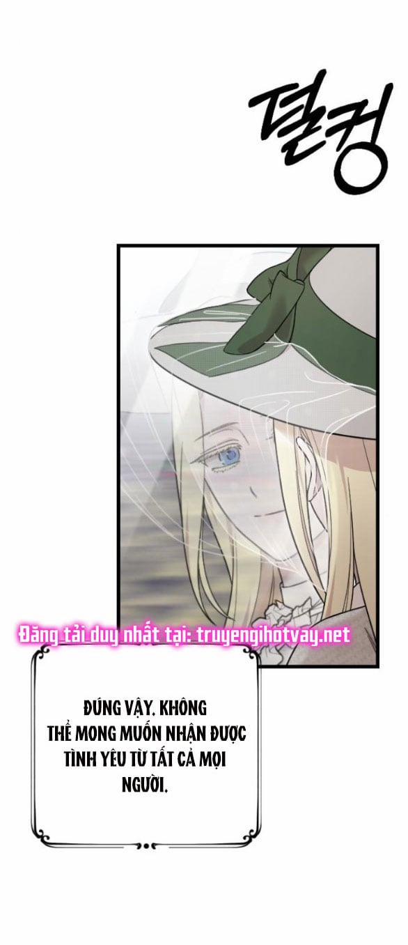 Kẻ Cưỡng Bức Yêu Quý Của Tôi 6.1 trang 58