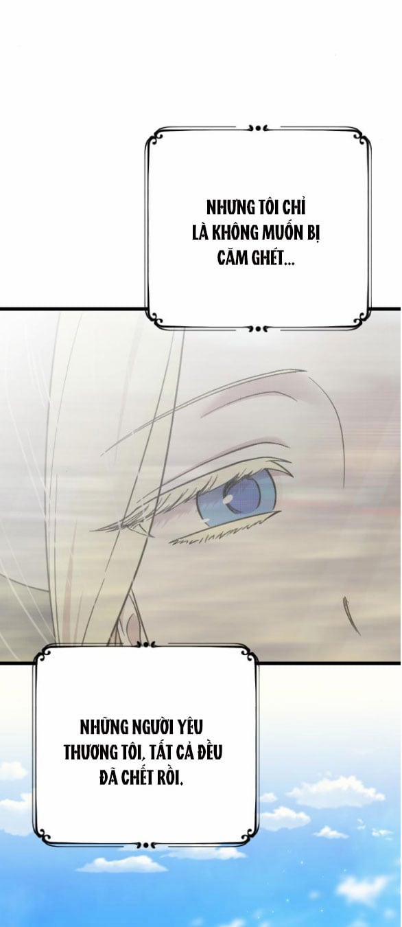 Kẻ Cưỡng Bức Yêu Quý Của Tôi 6.1 trang 59