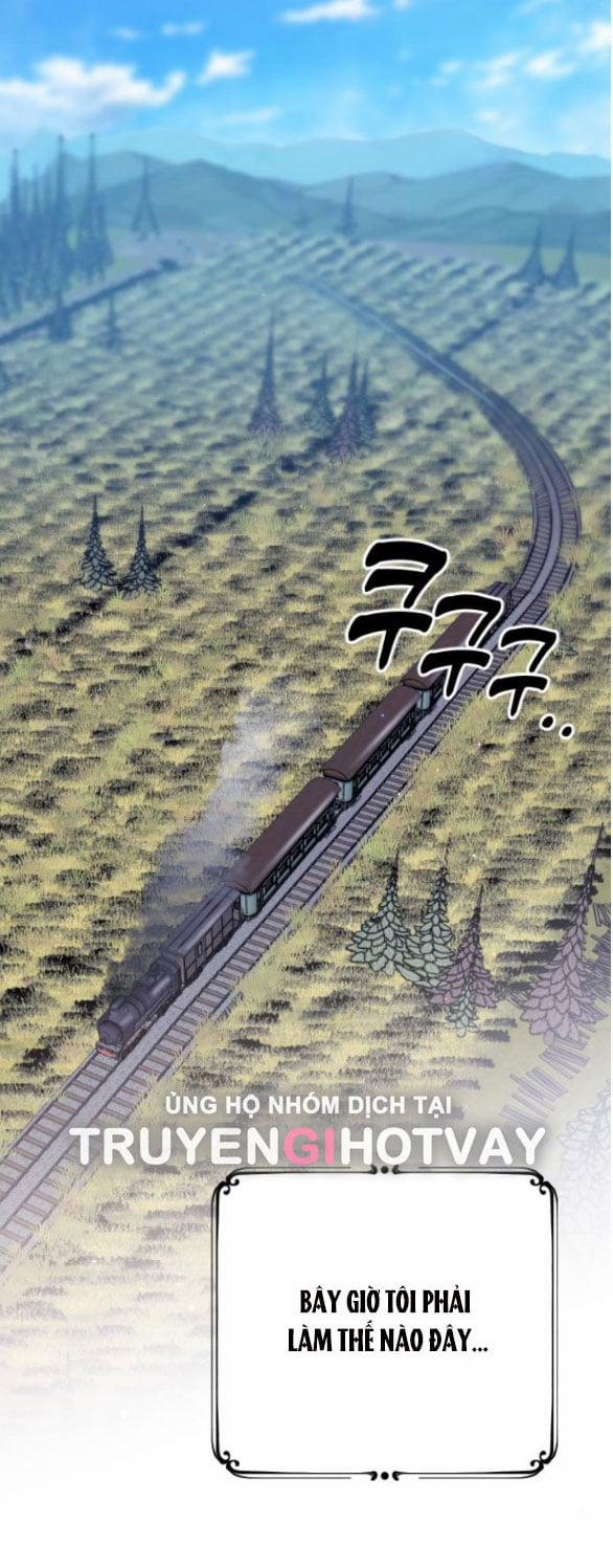 Kẻ Cưỡng Bức Yêu Quý Của Tôi 6.1 trang 60