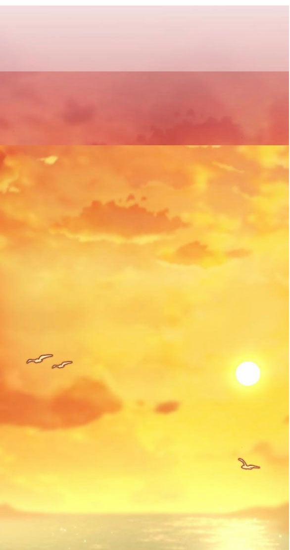 Kẻ Cưỡng Bức Yêu Quý Của Tôi 6.2 trang 0