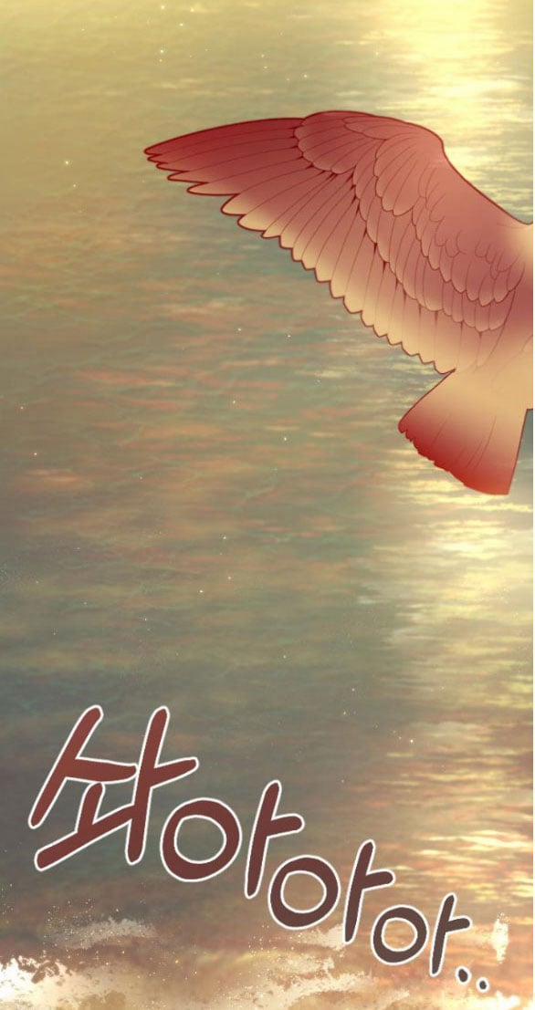 Kẻ Cưỡng Bức Yêu Quý Của Tôi 6.2 trang 1