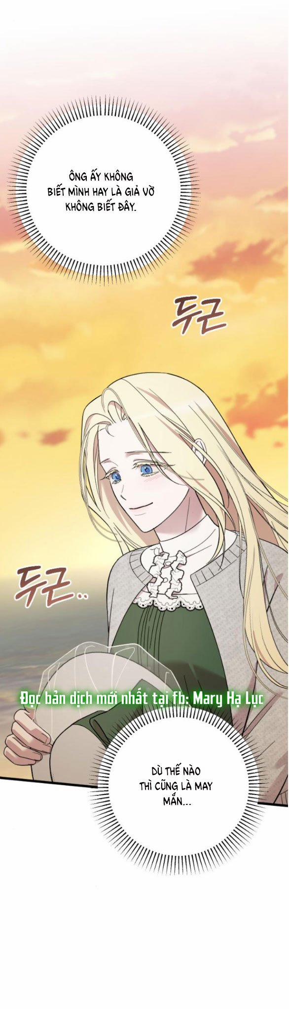 Kẻ Cưỡng Bức Yêu Quý Của Tôi 6.2 trang 12