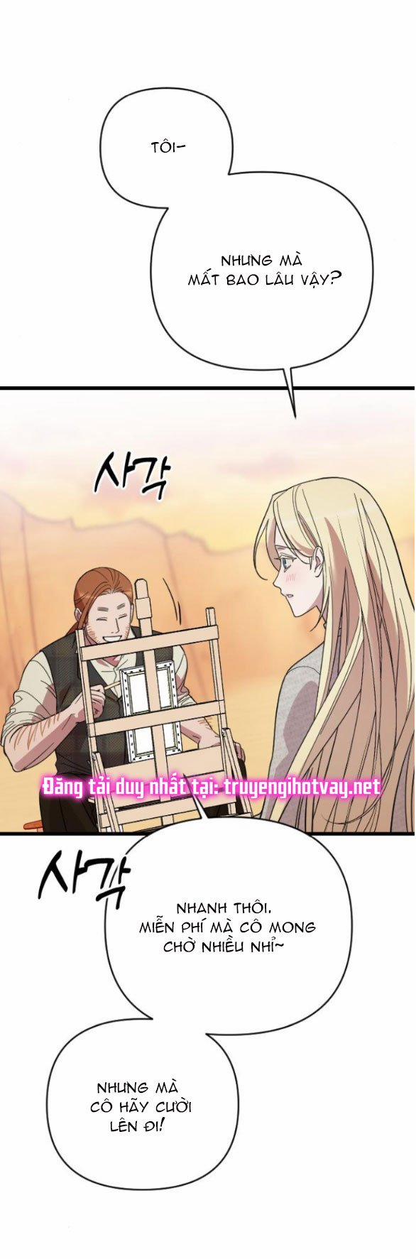 Kẻ Cưỡng Bức Yêu Quý Của Tôi 6.2 trang 14