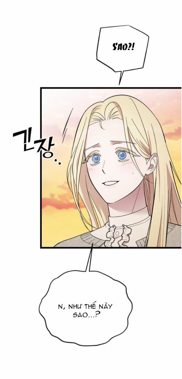 Kẻ Cưỡng Bức Yêu Quý Của Tôi 6.2 trang 15